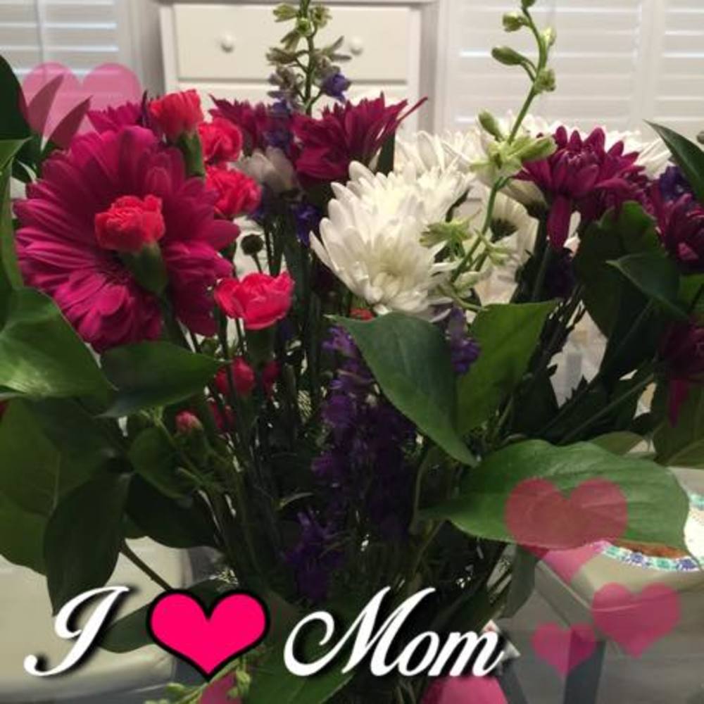 Meet your Posher, Loan